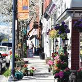 Nyack