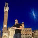 Siena