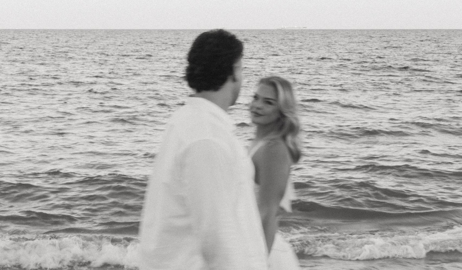 The Wedding Website of Jayci Lynne Jordan and Nevan Anastasios Burke