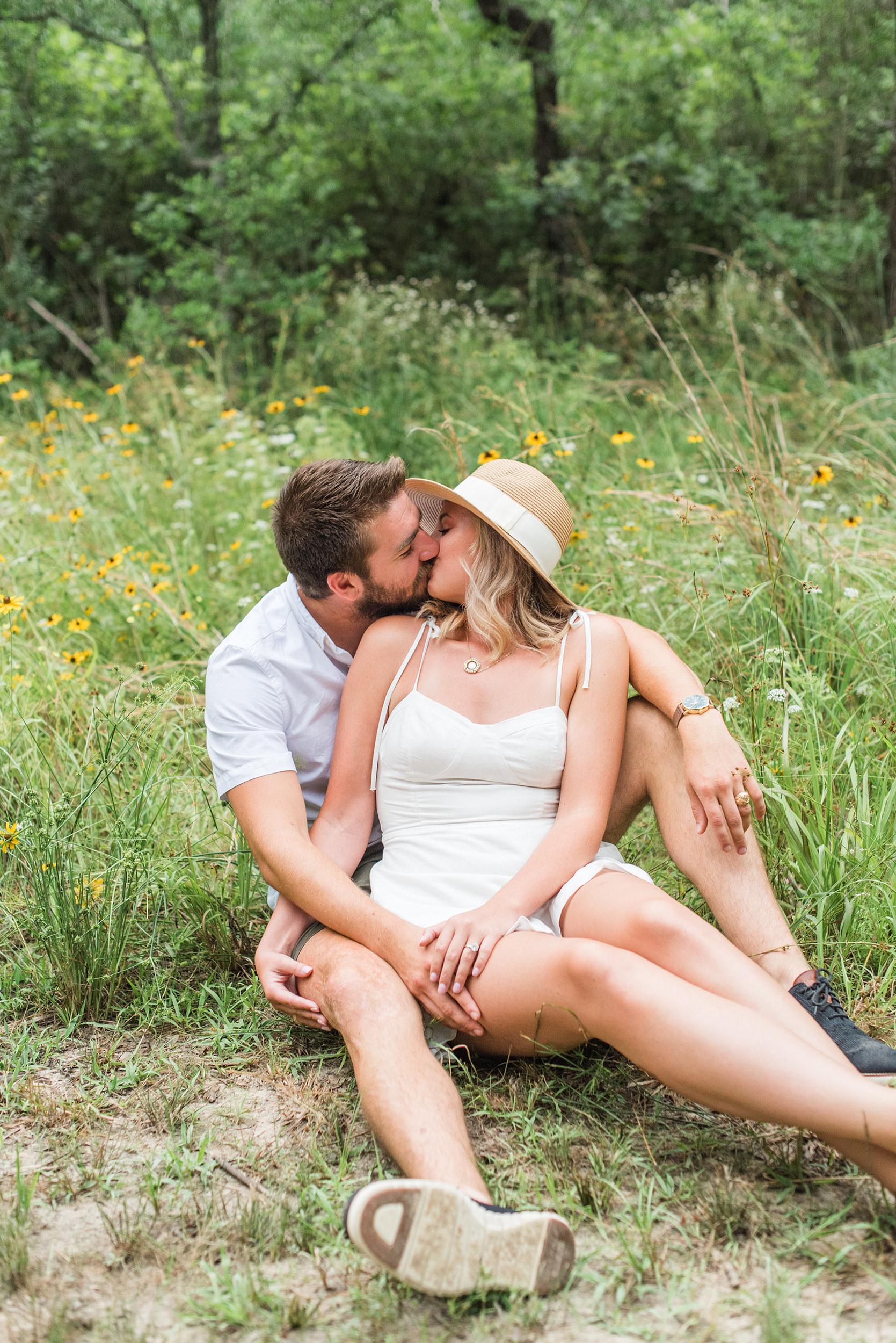 The Wedding Website of Kaleigh Connors and Kyle Hughes