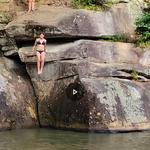 Long Shoals Roadside Park