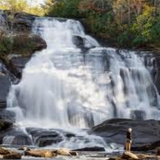 DuPont State Park