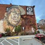 The Clemente Museum