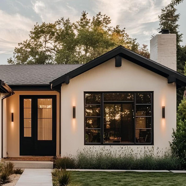 Future Home Fund