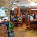 Carmela's Mexican Restaurant