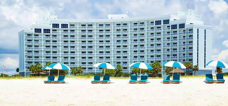 The Wedding Website of Katie O’Neil and Forrest Herring