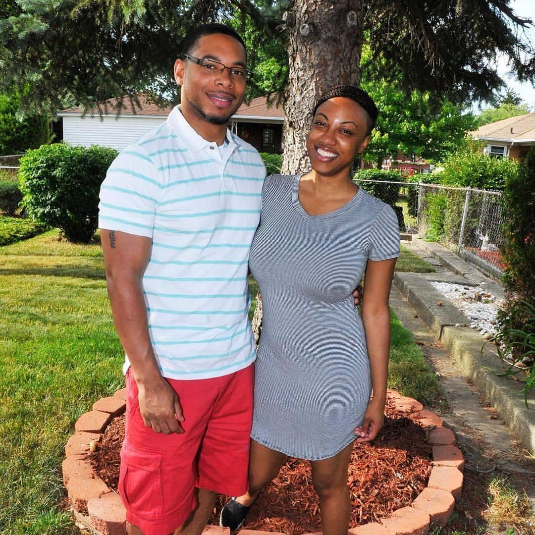 4th of July event in Detroit 2016
