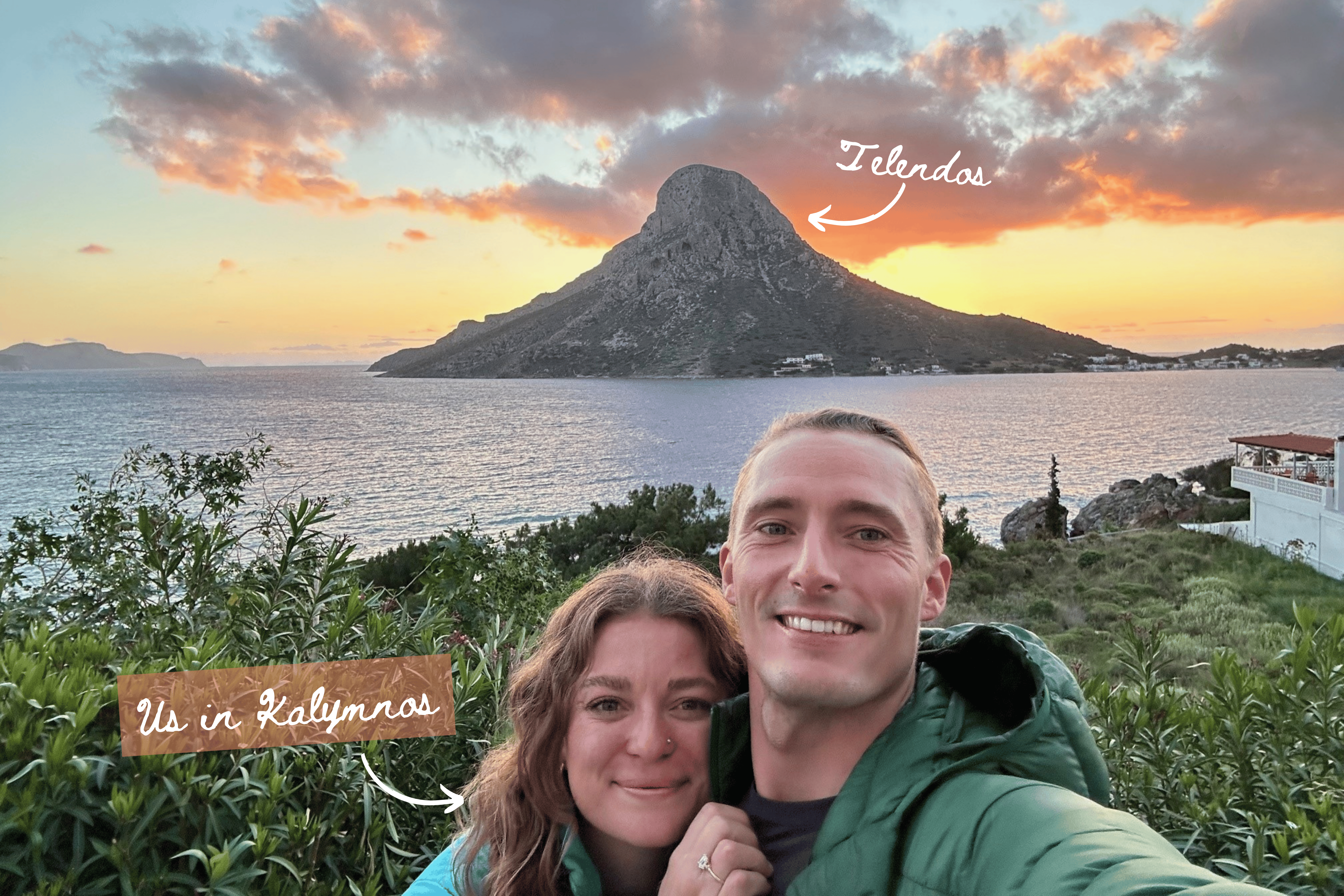 The Wedding Website of Allie Hartshorn and John Hartshorn