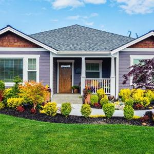 Home Fund