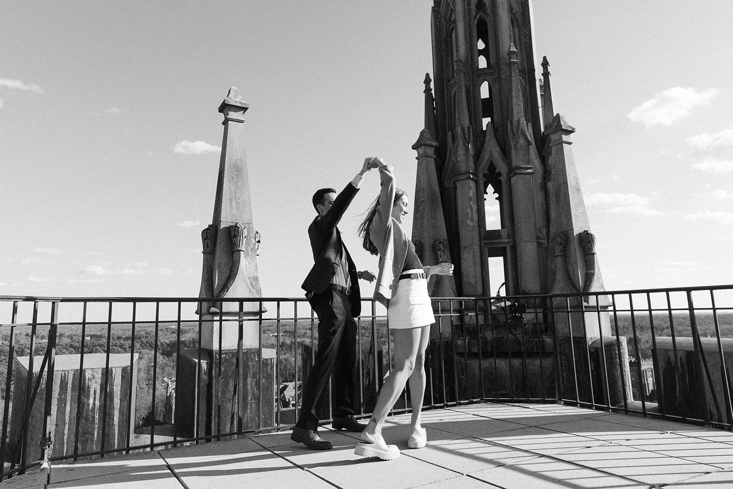 The Wedding Website of Amanda Beach and Christopher Theodore