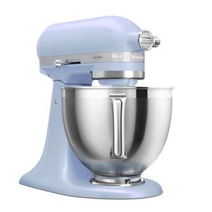 Kitchen Aid Mixer