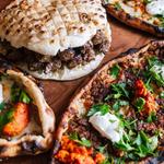Balkan Treat Box
