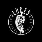 Lupe’s
