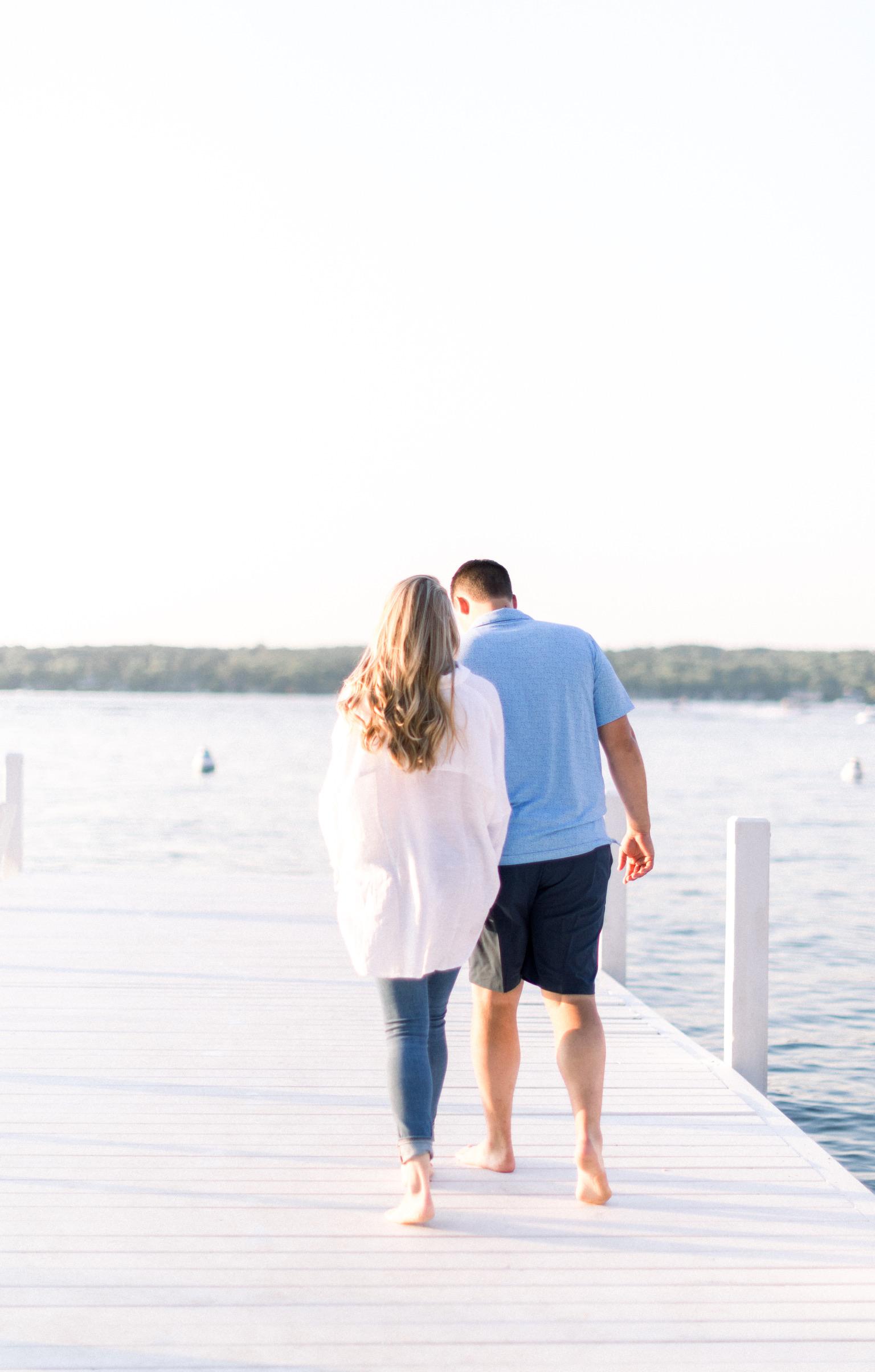 The Wedding Website of Katrina Krutzik and Ryan Moritz