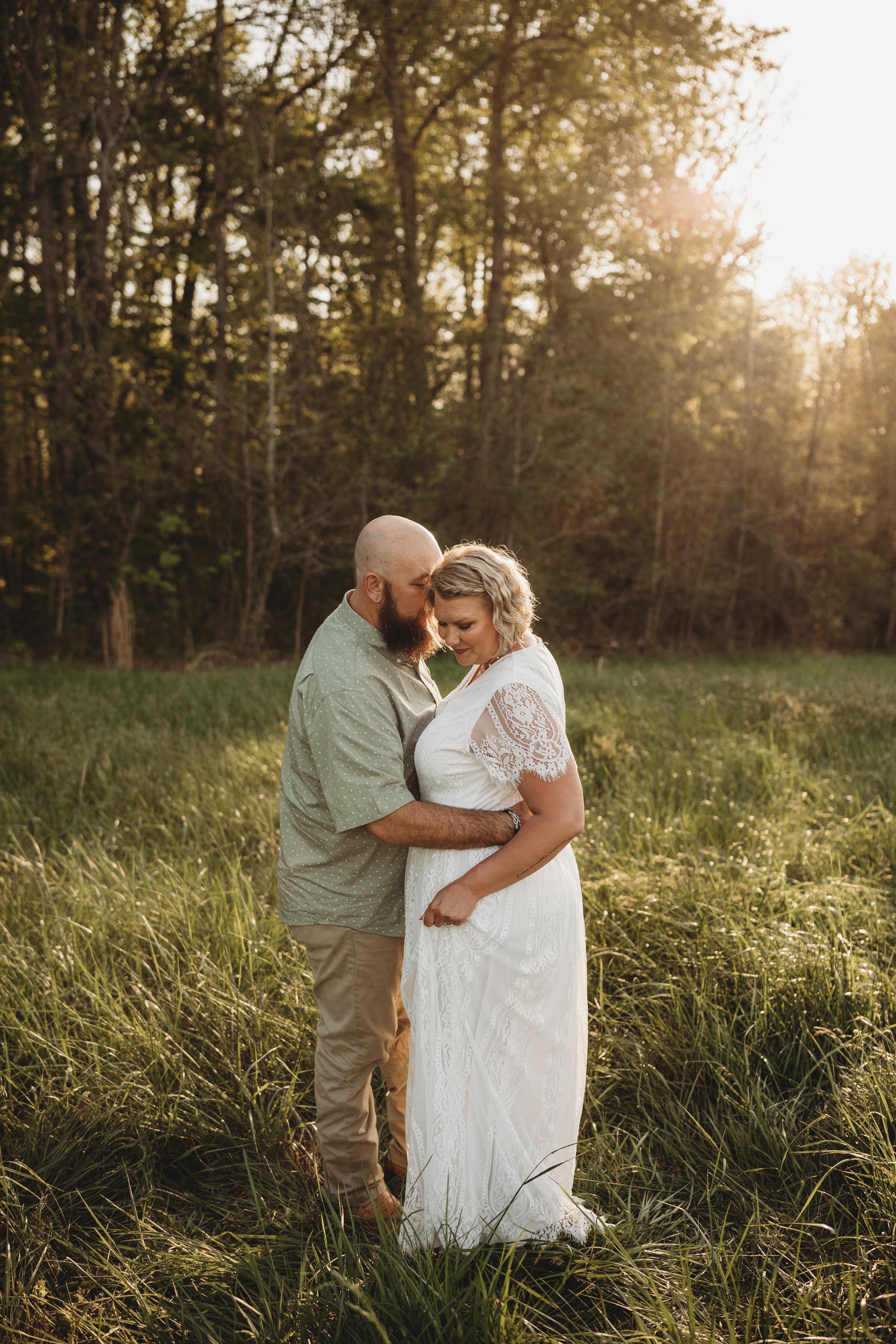The Wedding Website of Taylor Patterson and Christopher Mayes