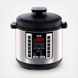 Souspreme Electronic Multicooker