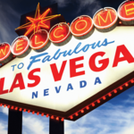 Viva Las Vegas