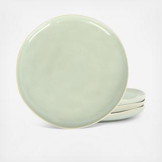 Mirella Dinner Plate, Set of 4