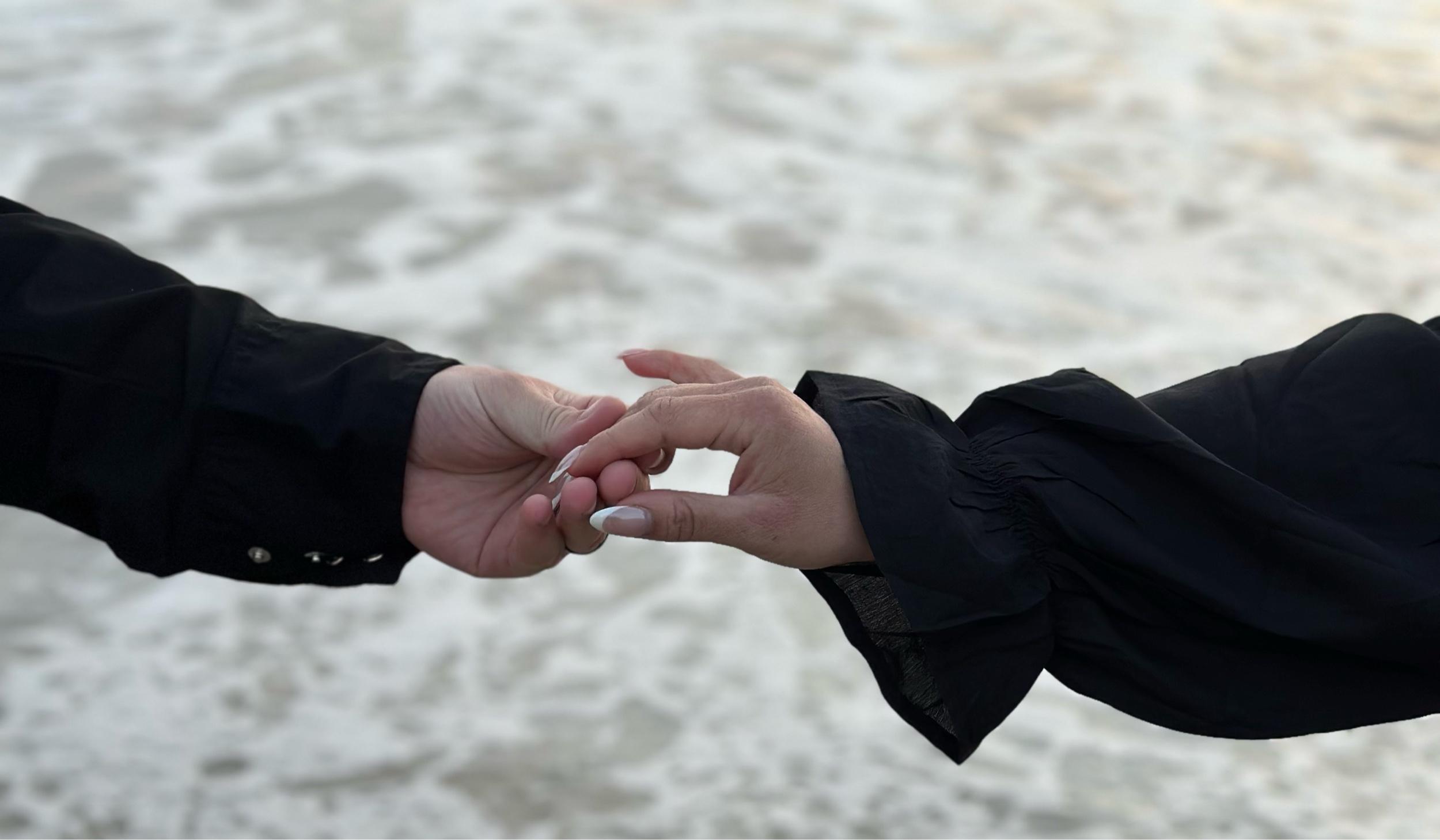 Hero Slideshow Image 5