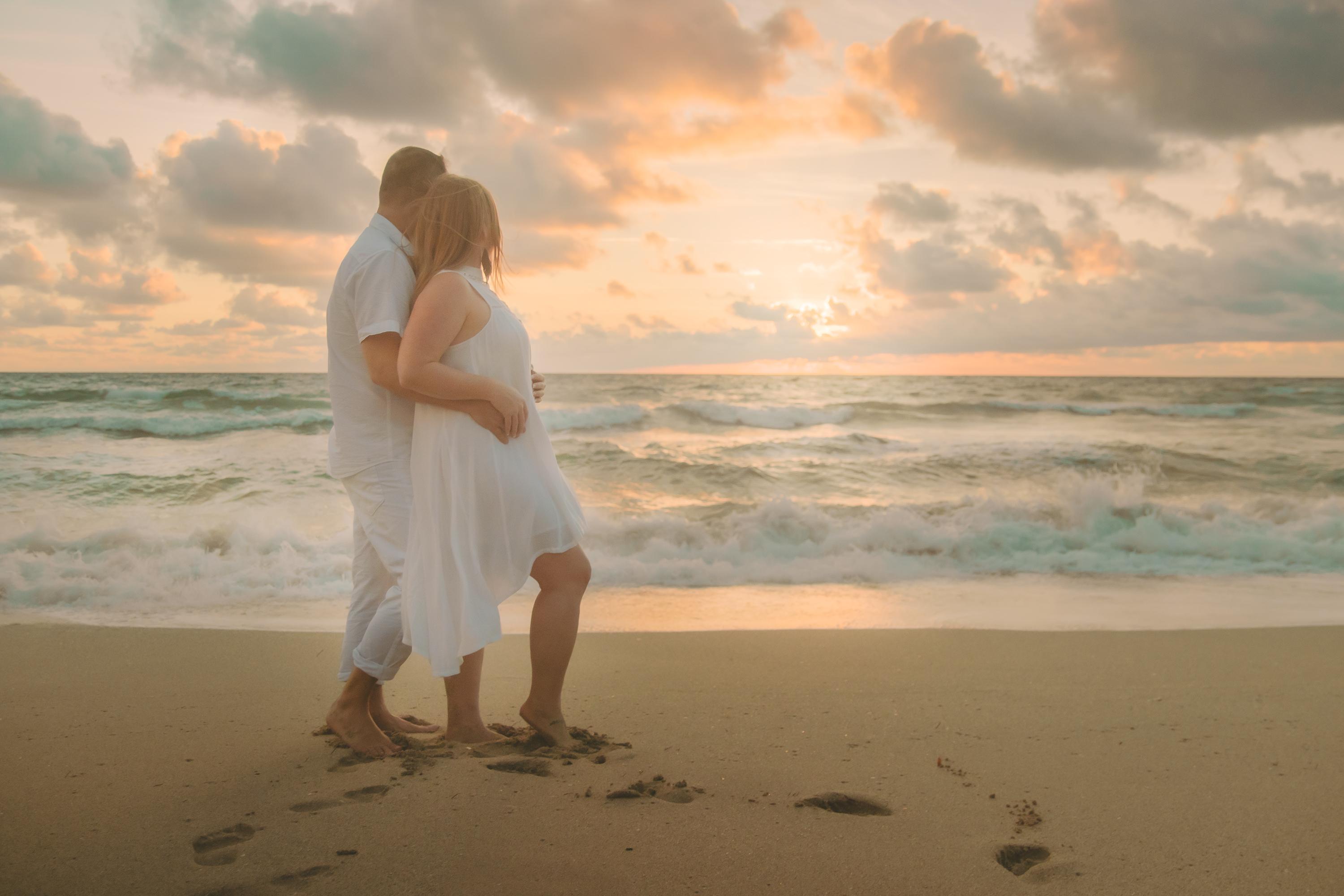 The Wedding Website of Erin Raspotnik and Rudi Raspotnik