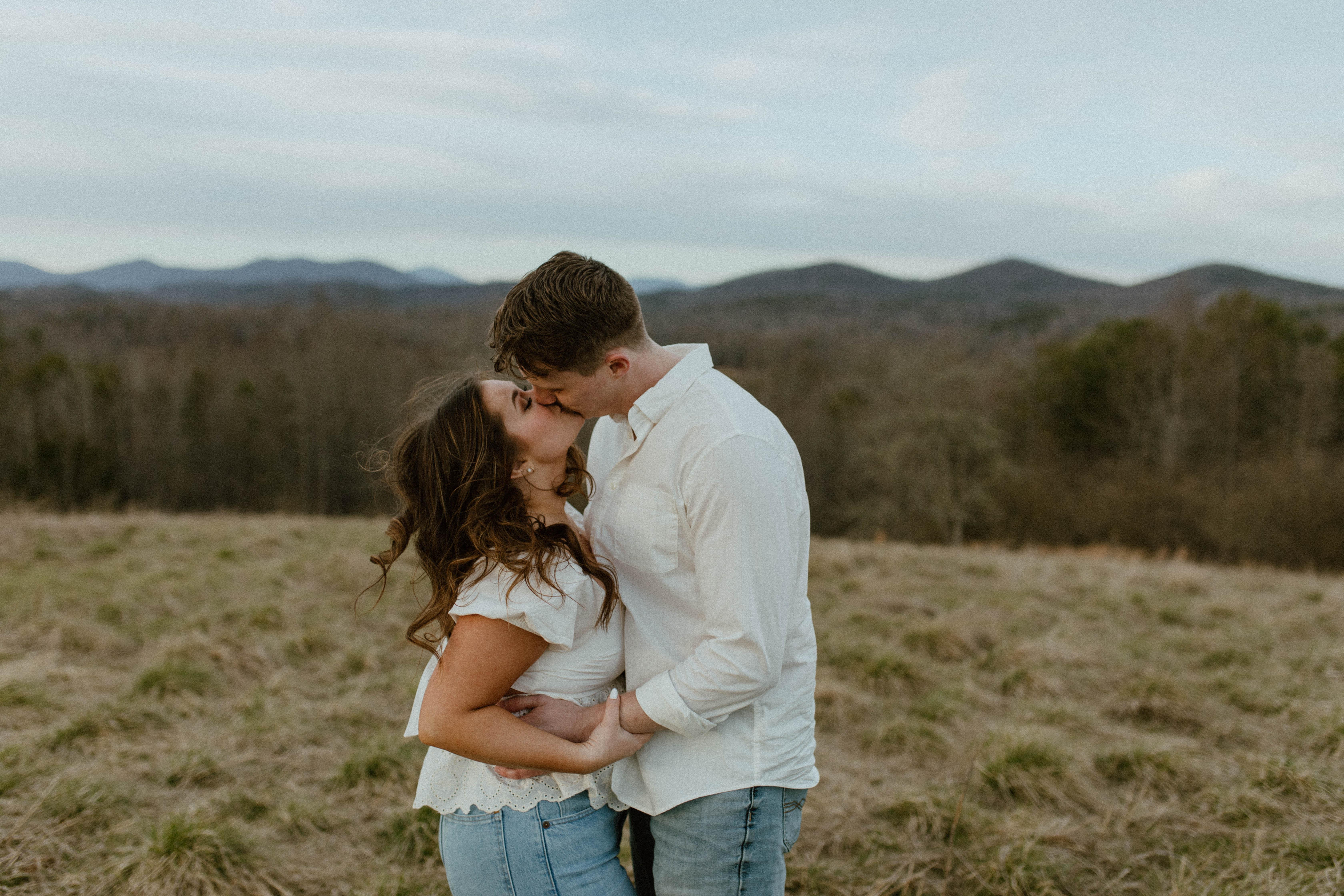 The Wedding Website of Ethan Pound and Hannah Fletcher