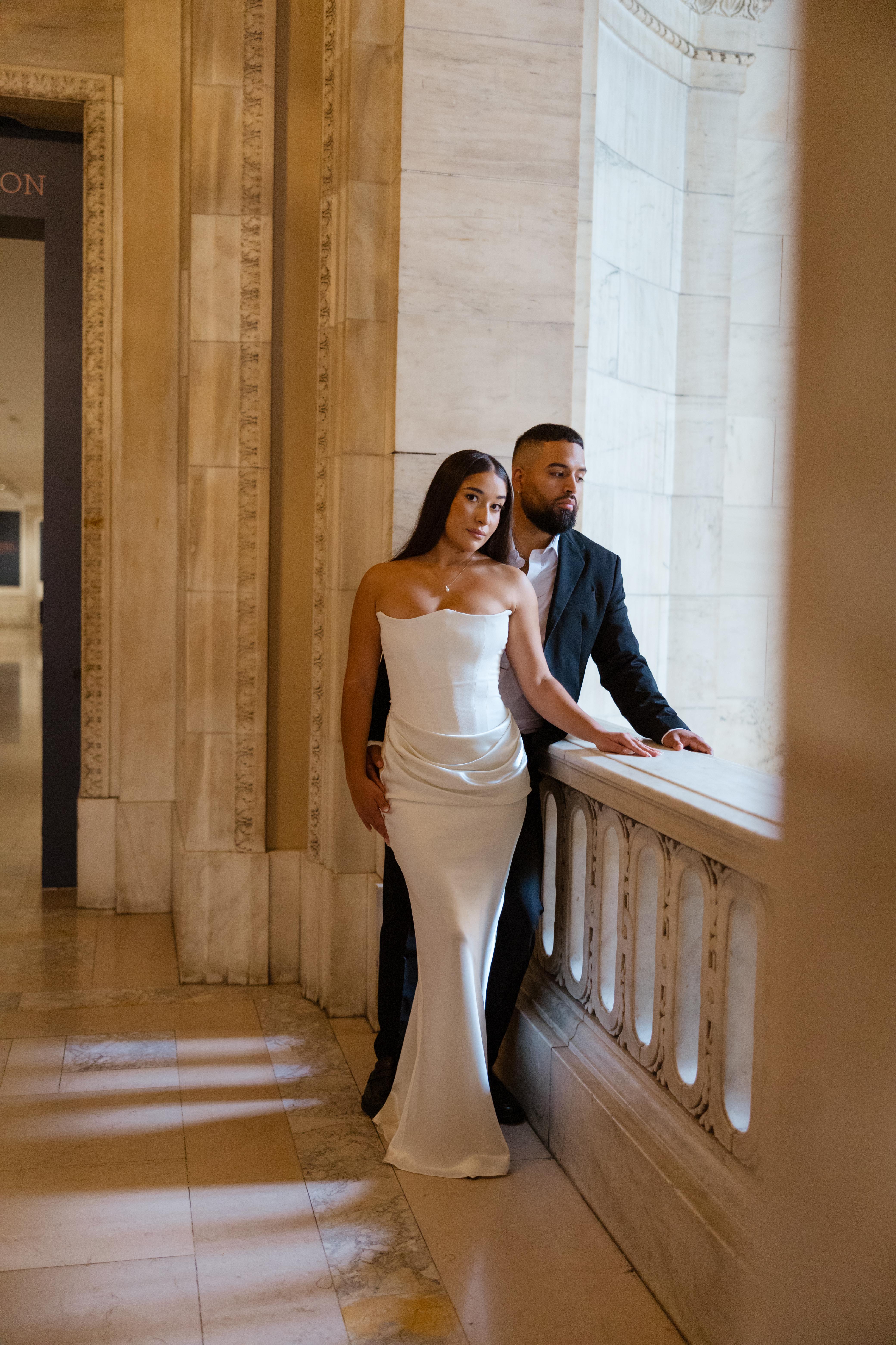 The Wedding Website of Meagan Riera and Jonathan Quijada