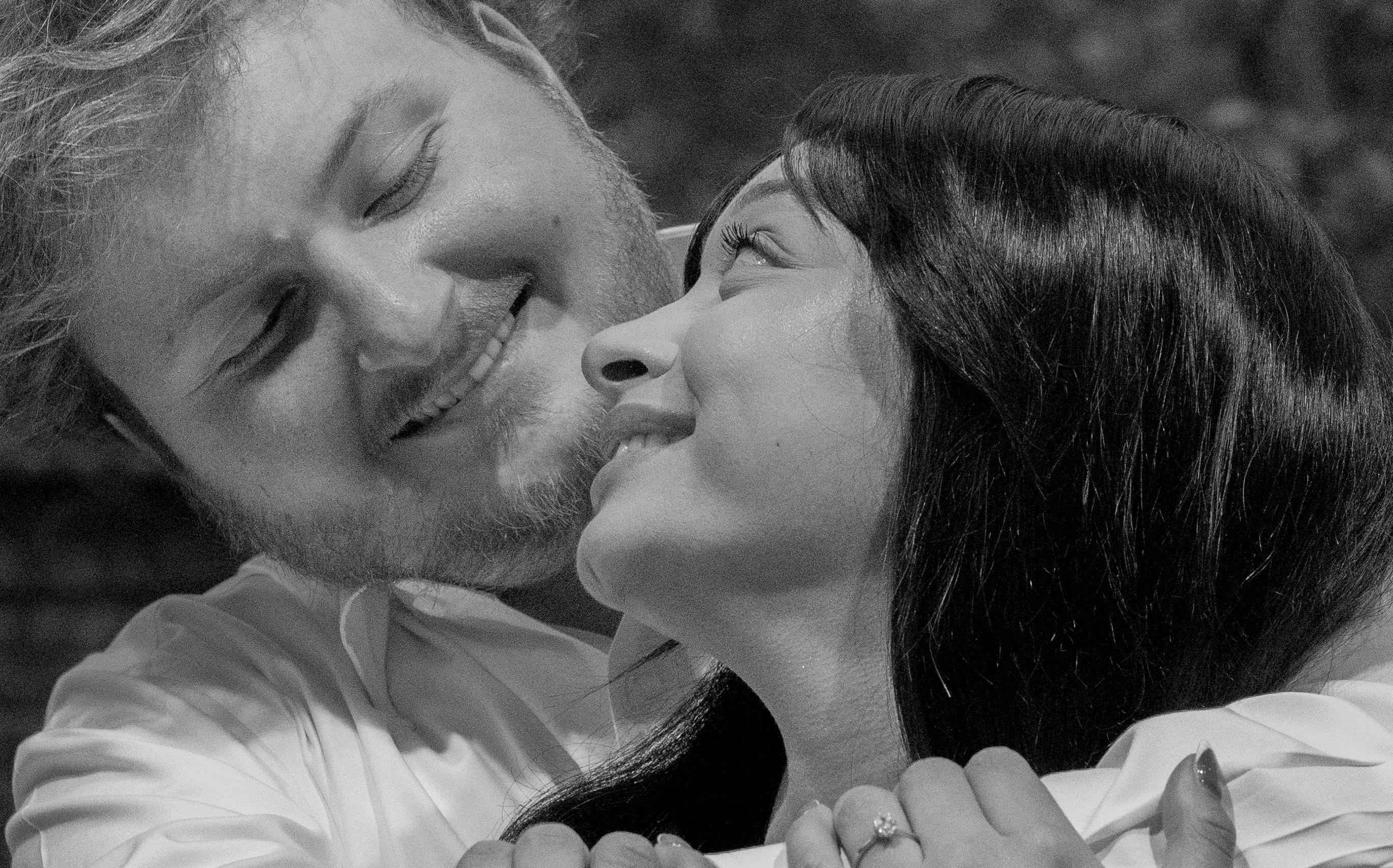 22c0f2db-f501-4815-a54a-abdeaaf2ea46