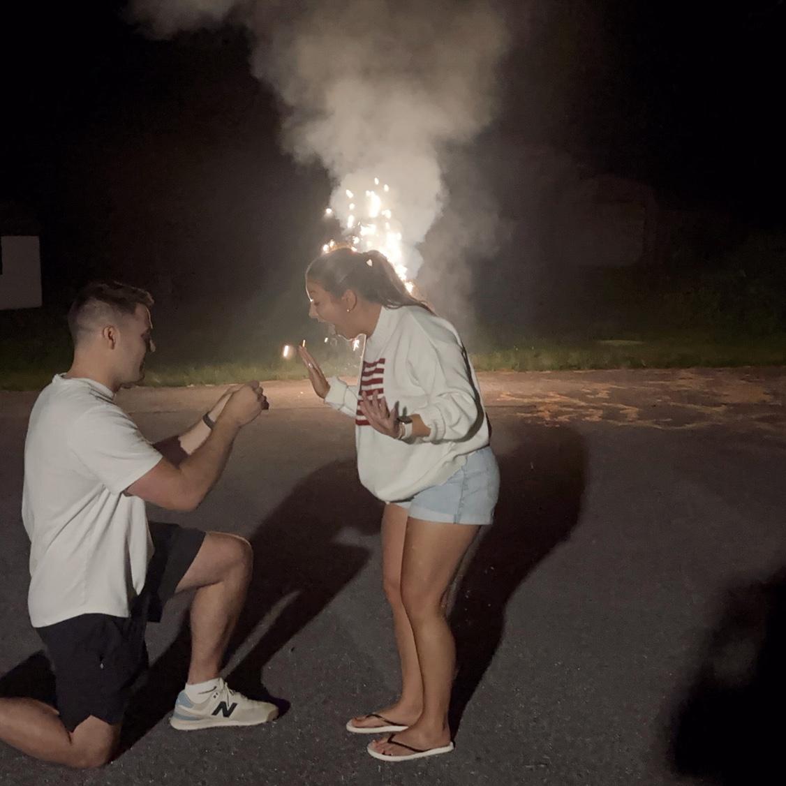 July 4, 2025
