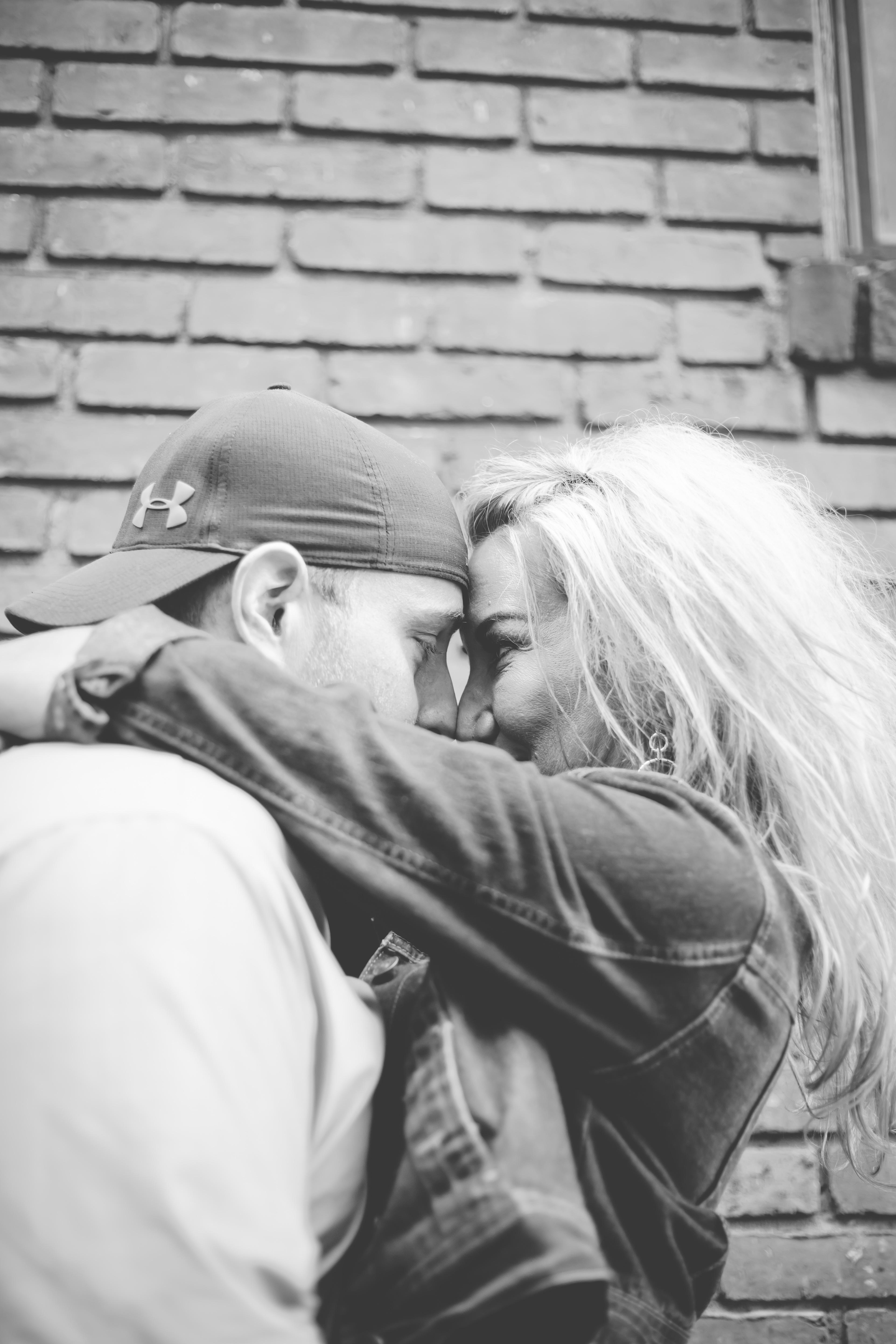 The Wedding Website of Angela Smith and Joe Hansen