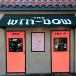 The Win-Dow