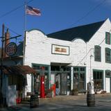 Original Mast General Store