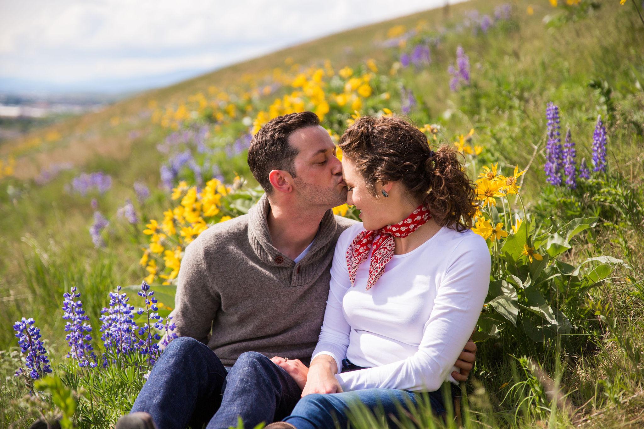 The Wedding Website of Erin Kenison and Brian Tornabene