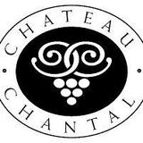 Chateau Chantal Winery and Inn