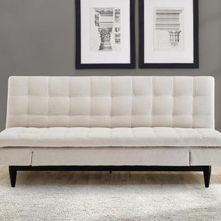 Montreal Convertible Sofa