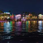 Universal CityWalk Orlando
