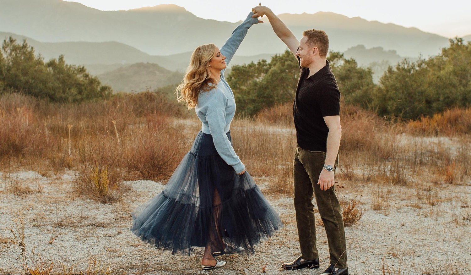 The Wedding Website of Alyssa Waters and Nick Nardacci