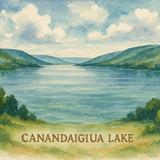 Canandaigua Lake