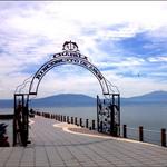 Chapala