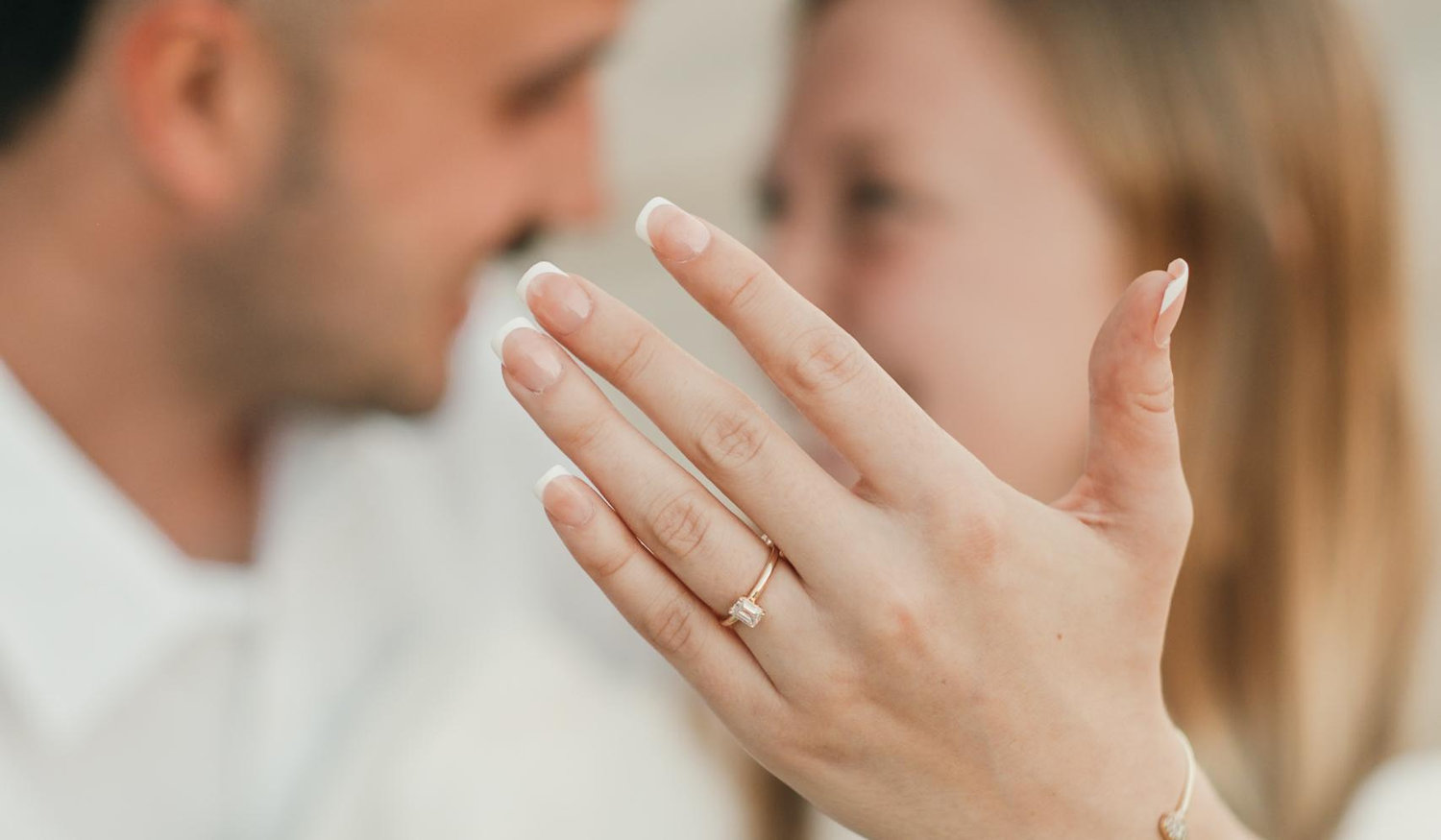 The Wedding Website of Grace Wade and Hayden Tobin