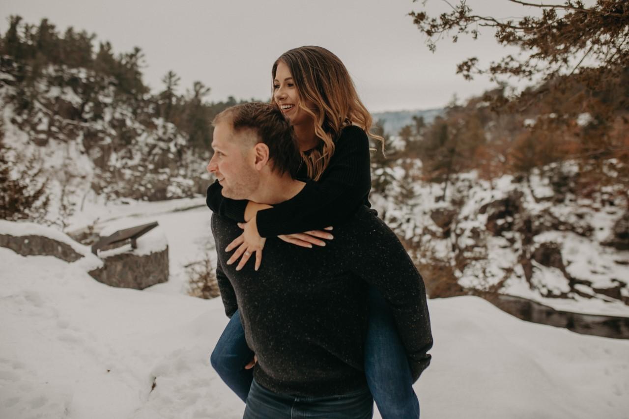 The Wedding Website of Kristin Coss and Aaron Frei