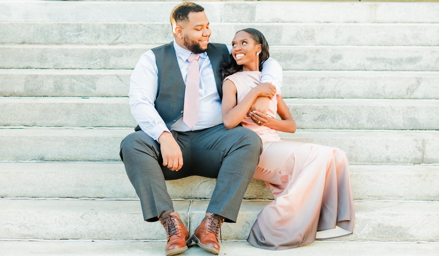 Hero Slideshow Image 3