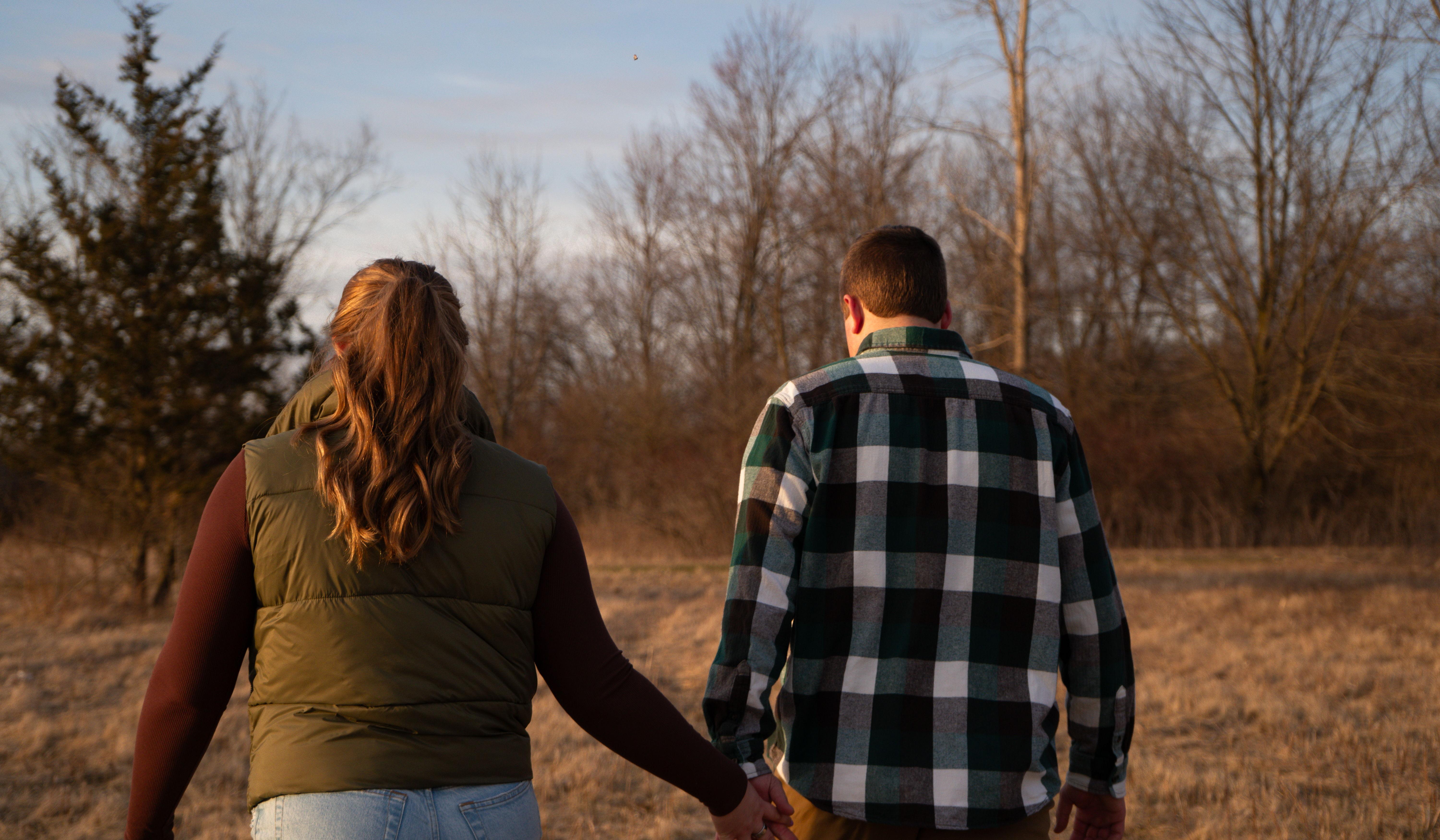 Hero Slideshow Image 1