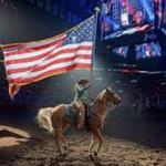 Houston Rodeo