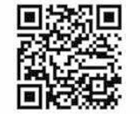 The Wedding Website of Megan Elder and DJ Samuels