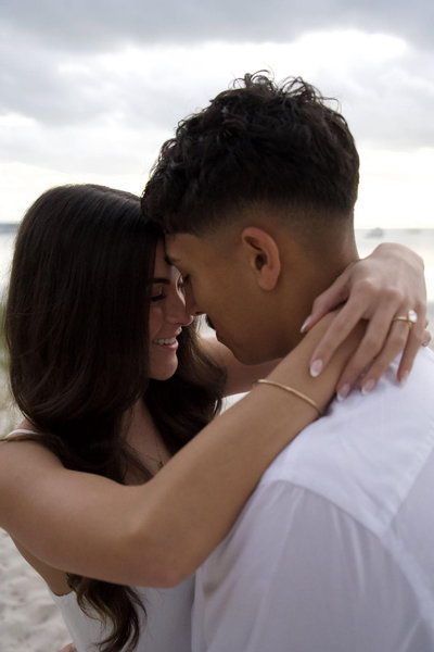 Lilliana Cearra and Zachary Rodriguez's Wedding Website