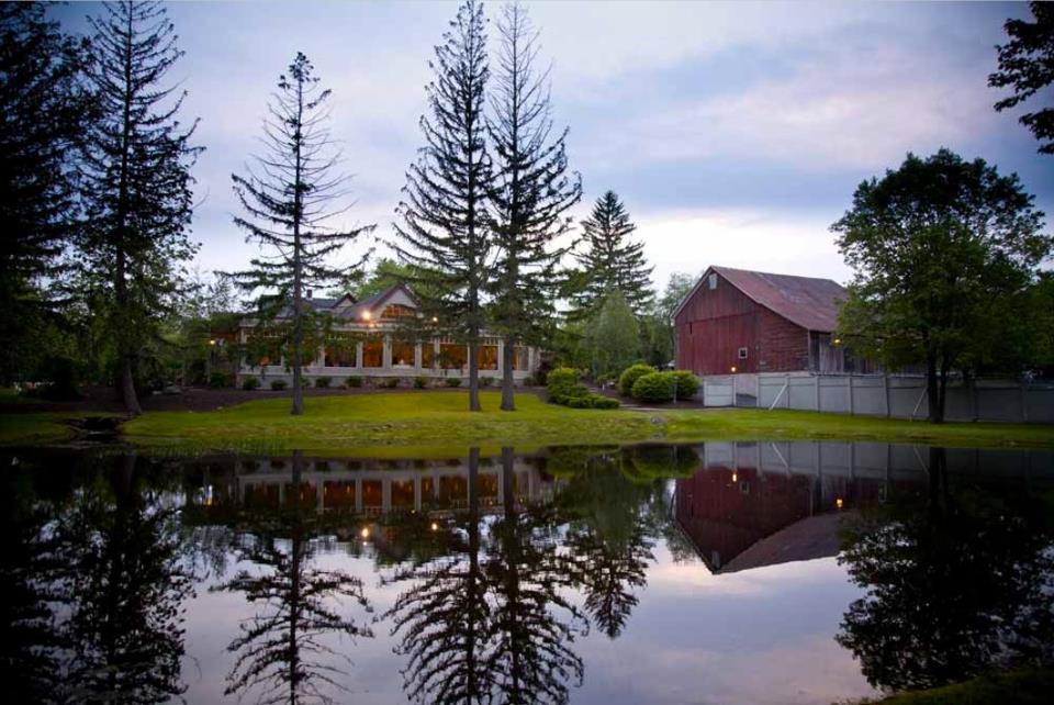 The Wedding Website of Breanna Polewka and Kevin Sheridan