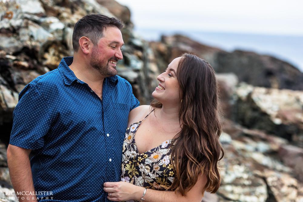 The Wedding Website of Savannah Landis and Jonathon Freeman