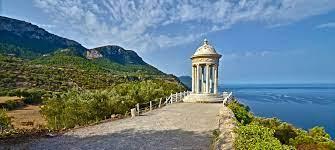 The Wedding Website of Lauren Brewer and Ben Landes