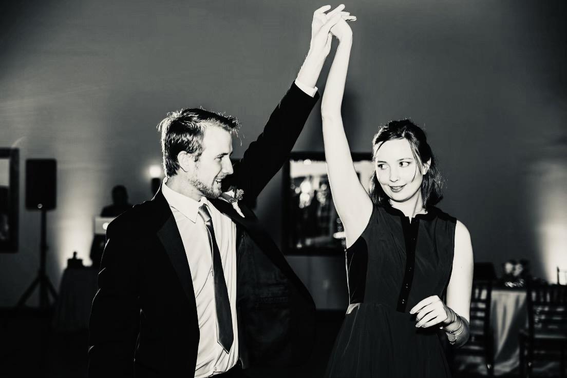 The Wedding Website of Karen Cornett and Chris Lee