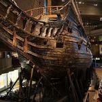 Vasa Museum